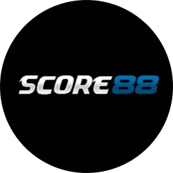 score88