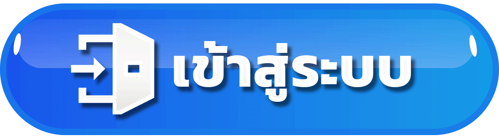 score88